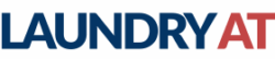 cropped laundryat logo3.png